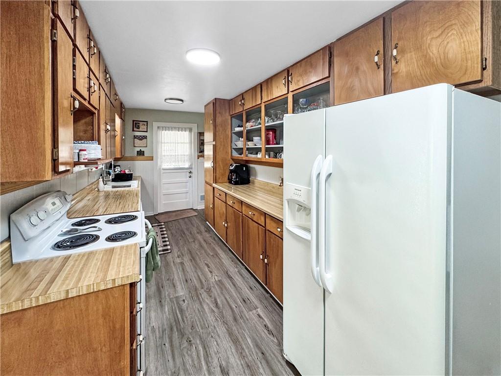 33247 Bittner Drive Property Photo 19