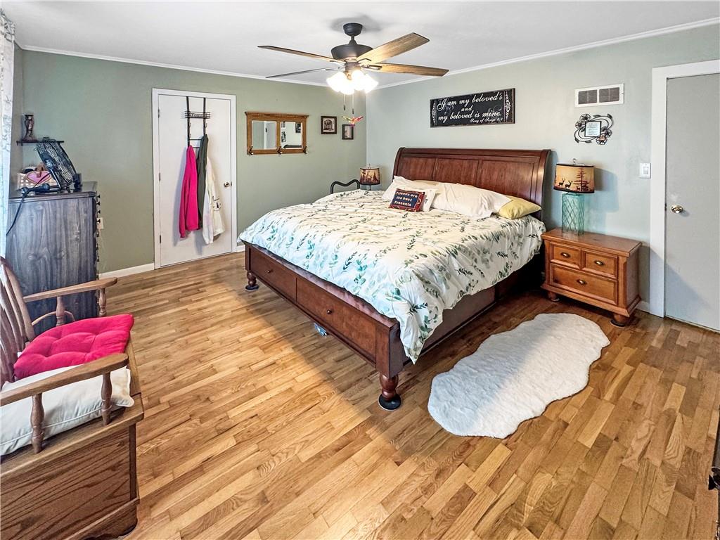 33247 Bittner Drive Property Photo 21