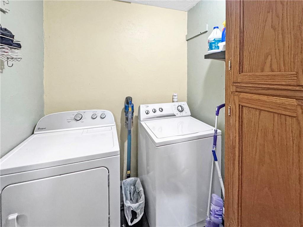 33247 Bittner Drive Property Photo 22