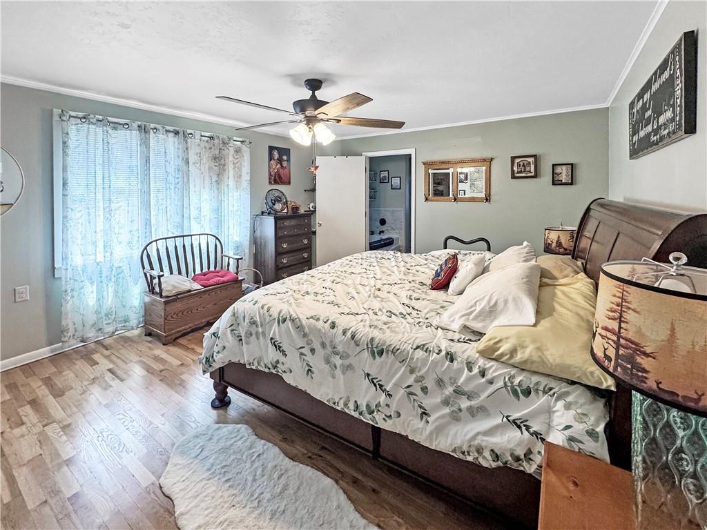 33247 Bittner Drive Property Photo 23