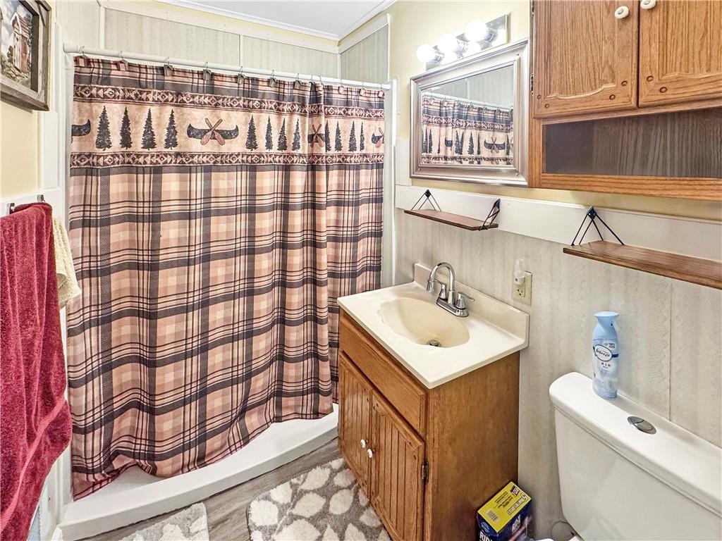 33247 Bittner Drive Property Photo 25