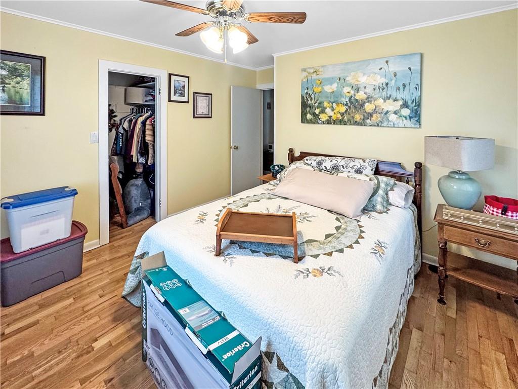 33247 Bittner Drive Property Photo 26