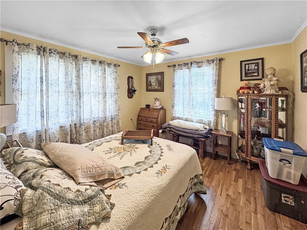 33247 Bittner Drive Property Photo 27