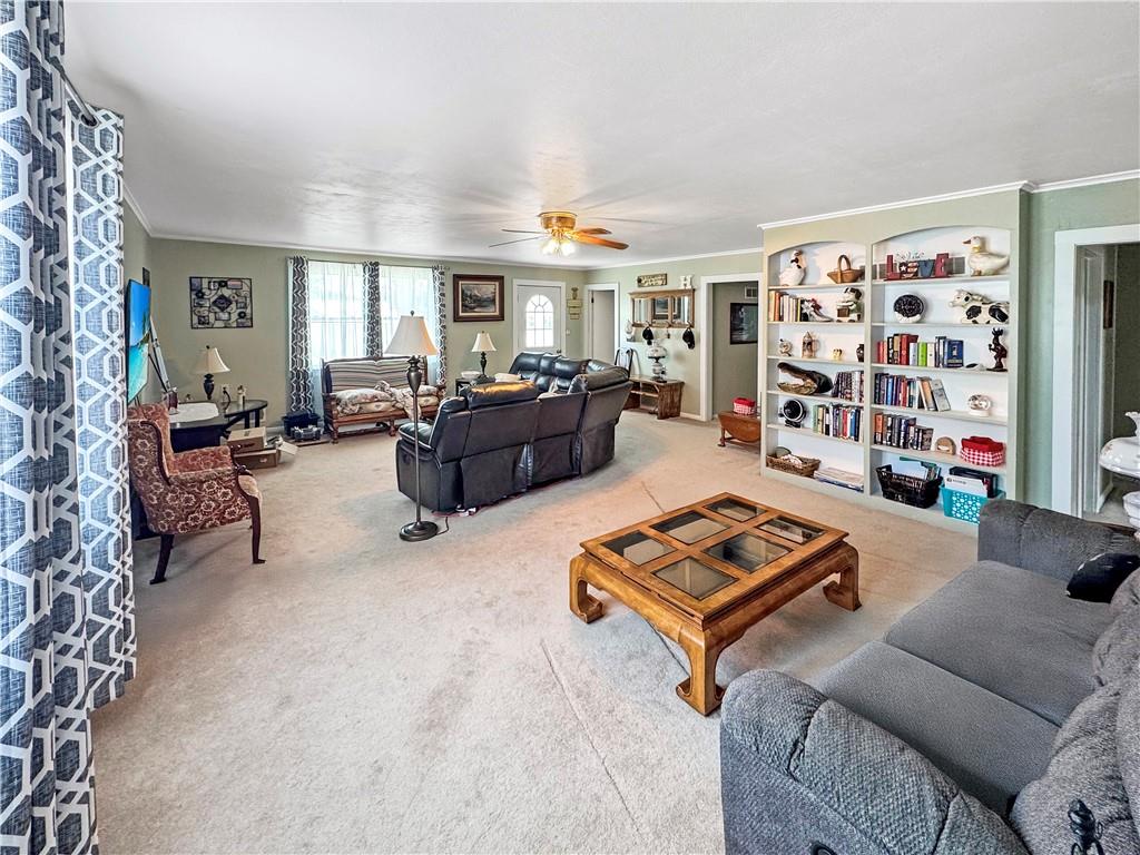 33247 Bittner Drive Property Photo 28