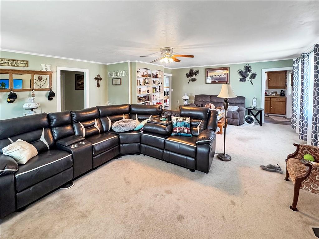 33247 Bittner Drive Property Photo 29