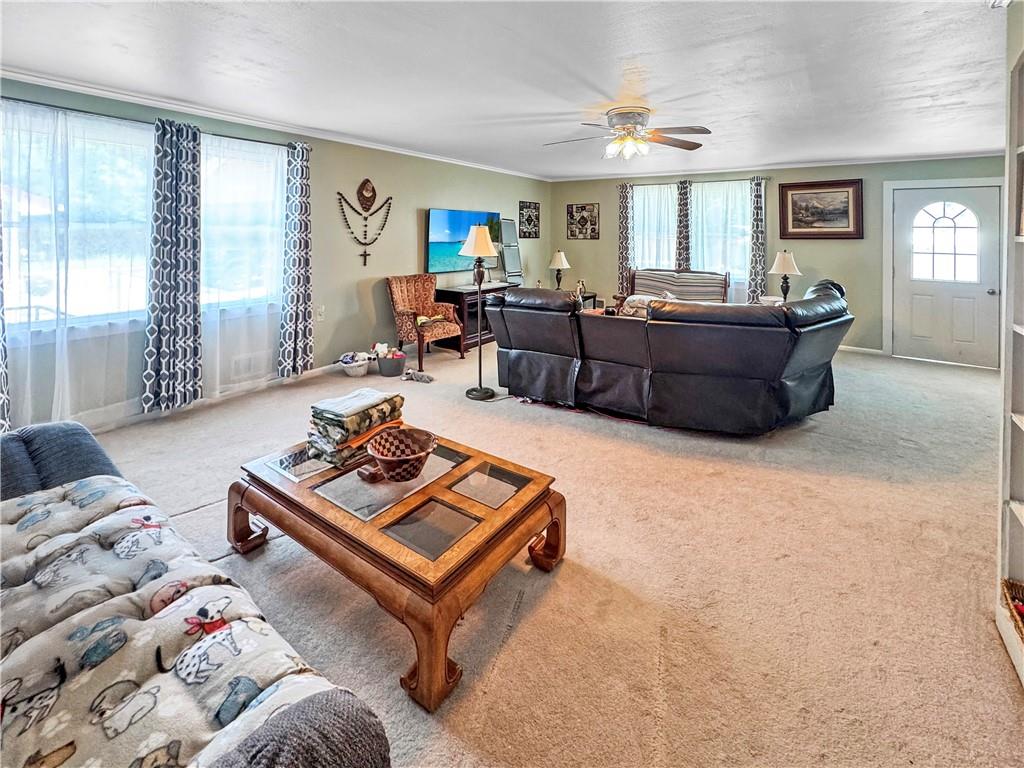 33247 Bittner Drive Property Photo 31