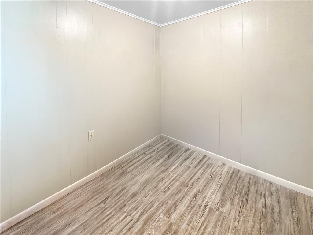 33247 Bittner Drive Property Photo 32