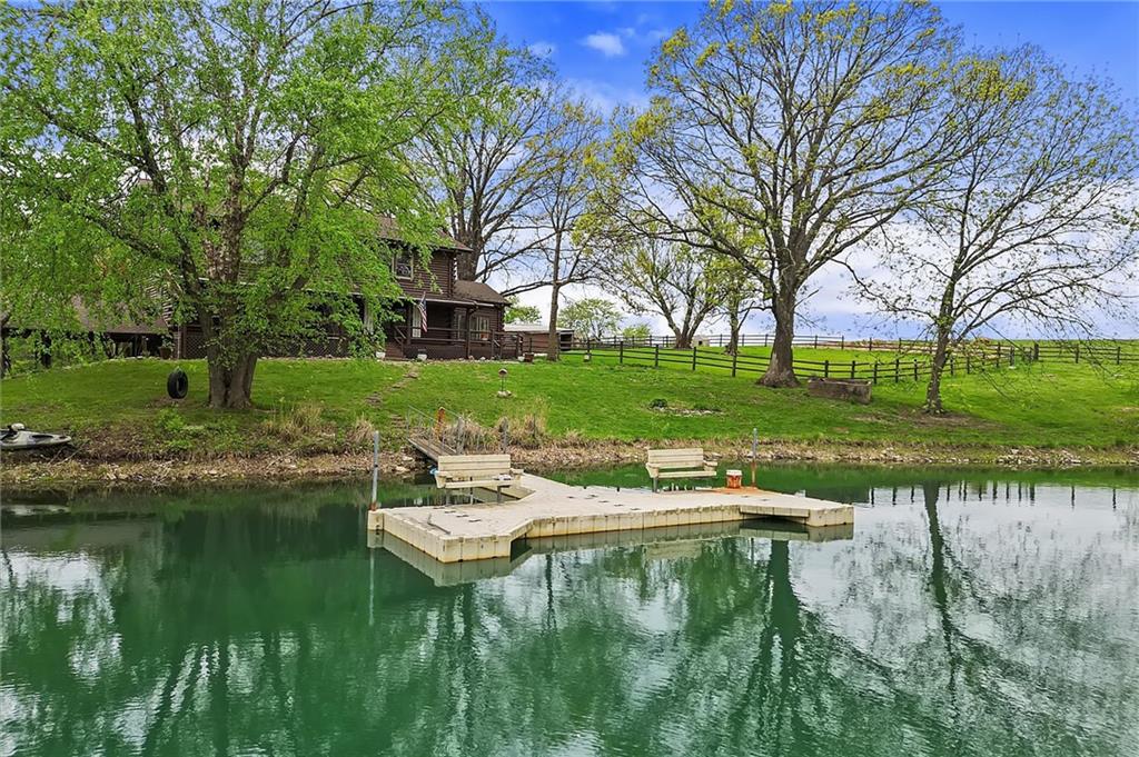 3389 Se Old Barn Lane Property Photo 8
