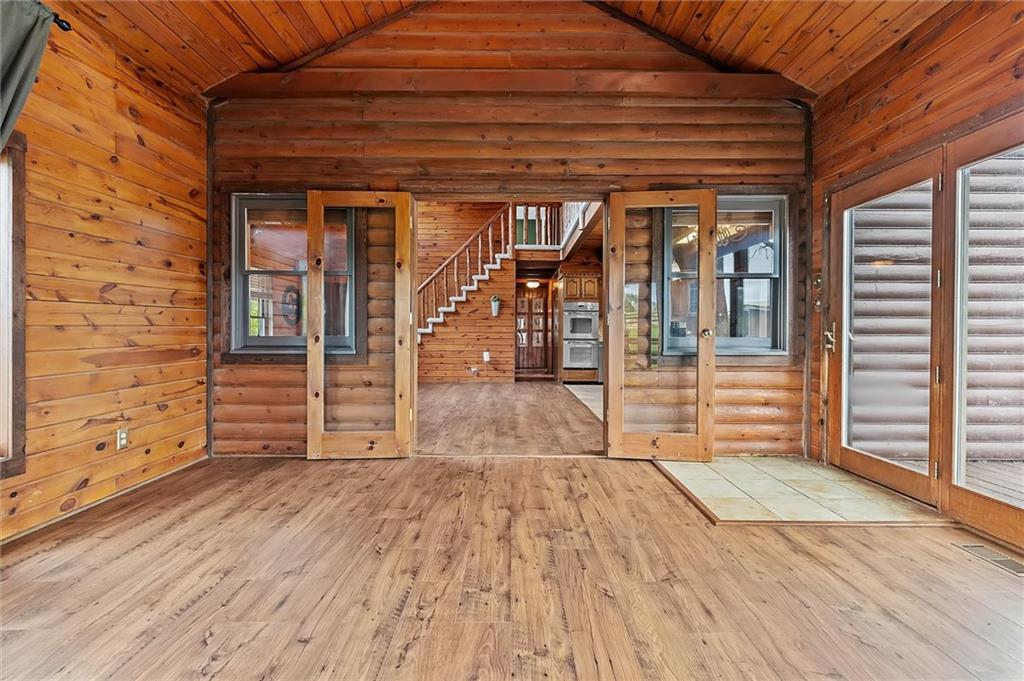 3389 Se Old Barn Lane Property Photo 11