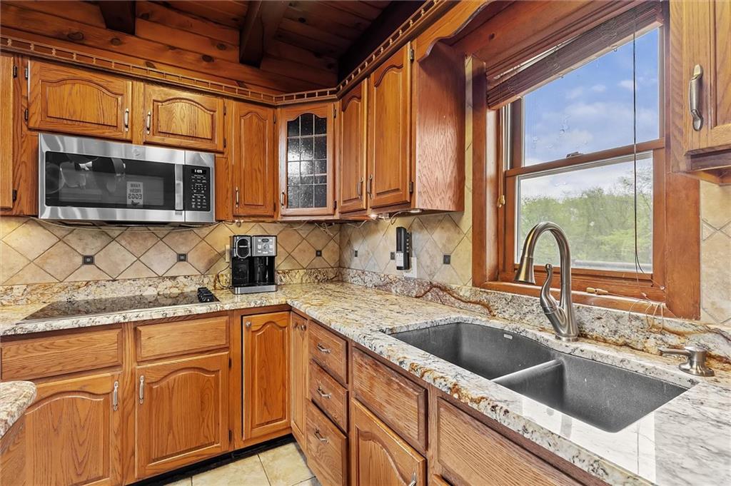 3389 Se Old Barn Lane Property Photo 14