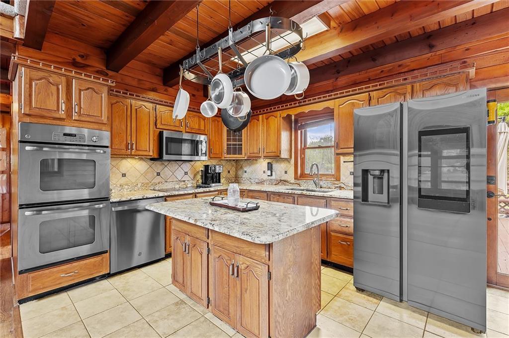 3389 Se Old Barn Lane Property Photo 15