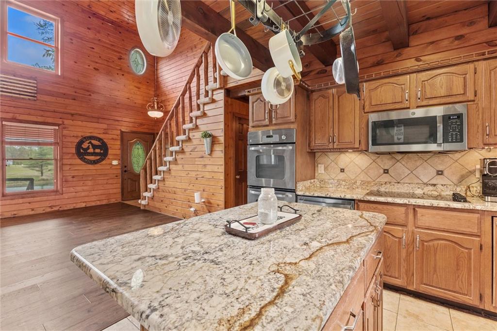 3389 Se Old Barn Lane Property Photo 16