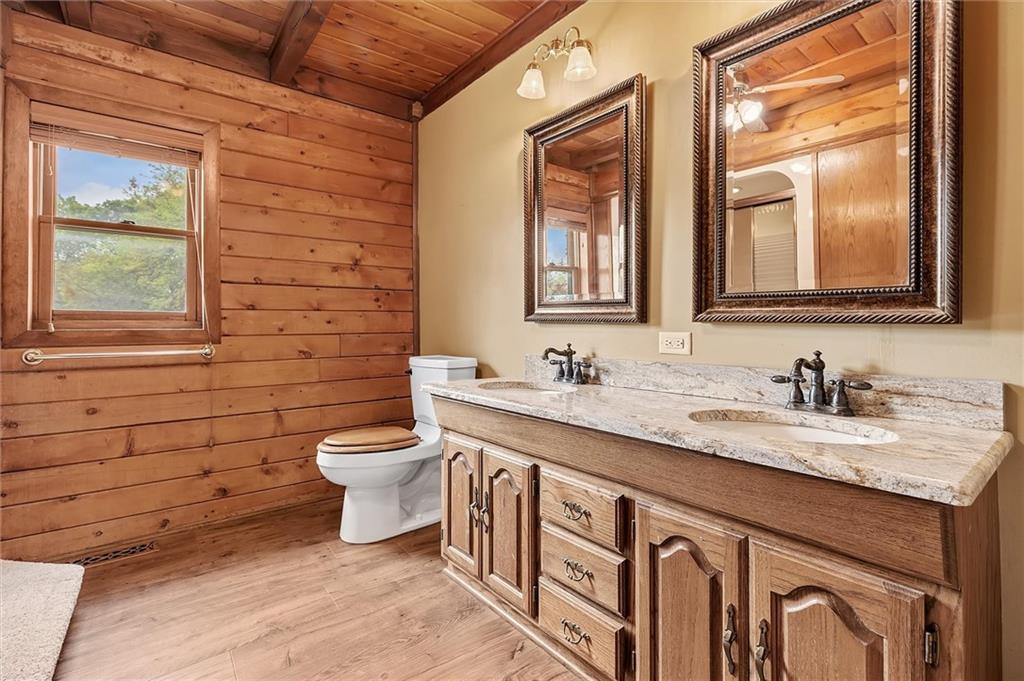 3389 Se Old Barn Lane Property Photo 19
