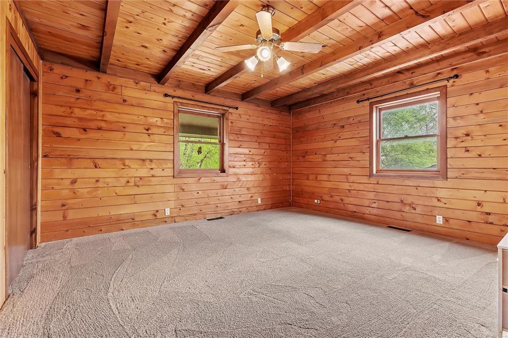 3389 Se Old Barn Lane Property Photo 21