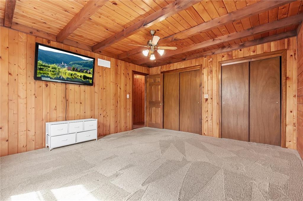 3389 Se Old Barn Lane Property Photo 22