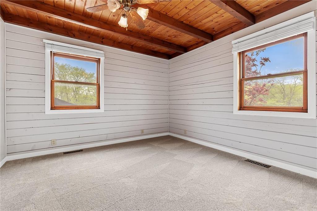 3389 Se Old Barn Lane Property Photo 23