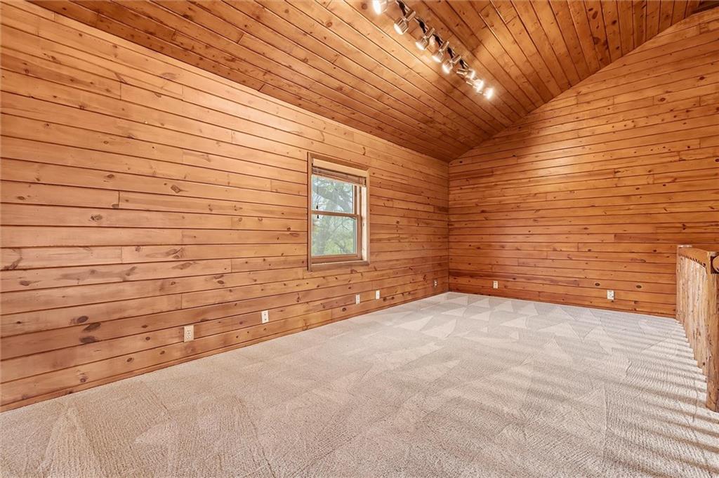 3389 Se Old Barn Lane Property Photo 25