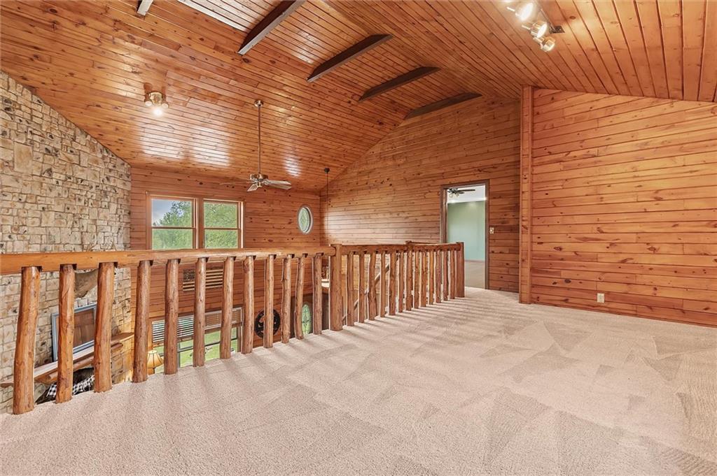 3389 Se Old Barn Lane Property Photo 26