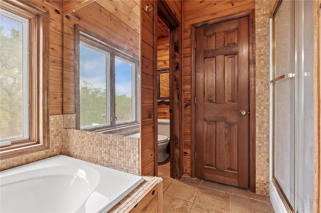 3389 Se Old Barn Lane Property Photo 32