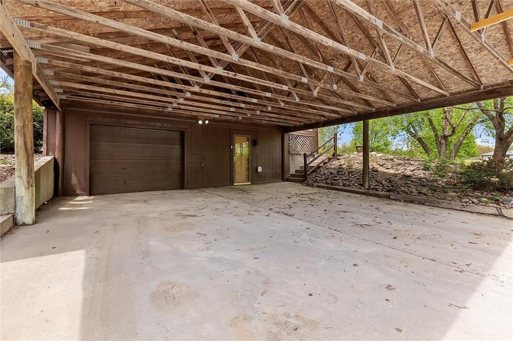 3389 Se Old Barn Lane Property Photo 44