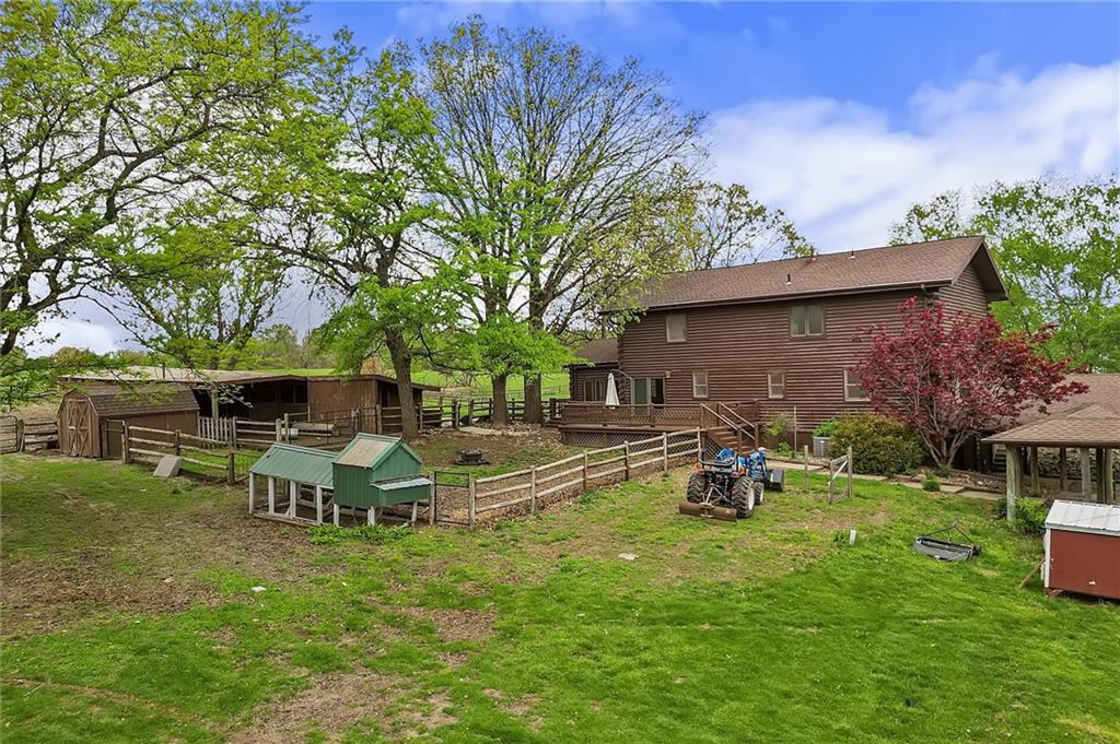 3389 Se Old Barn Lane Property Photo 45