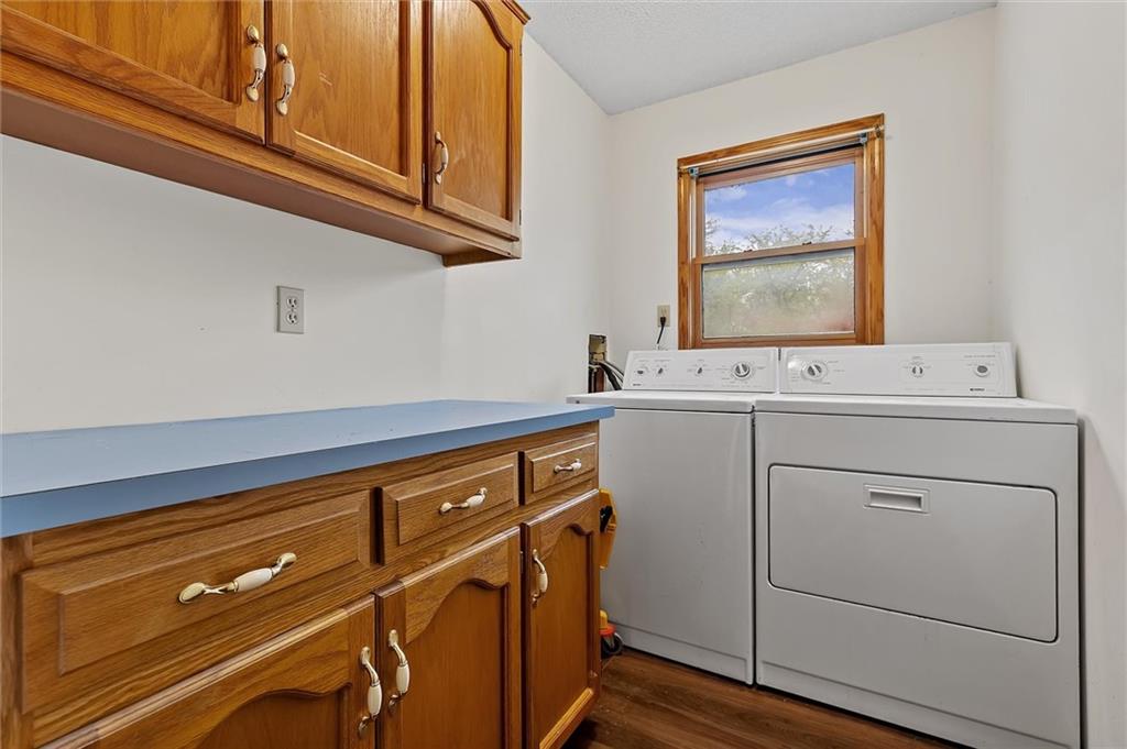 3389 Se Old Barn Lane Property Photo 54