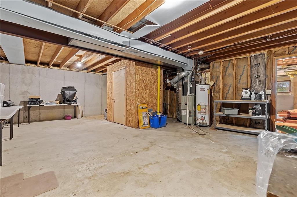 3389 Se Old Barn Lane Property Photo 62