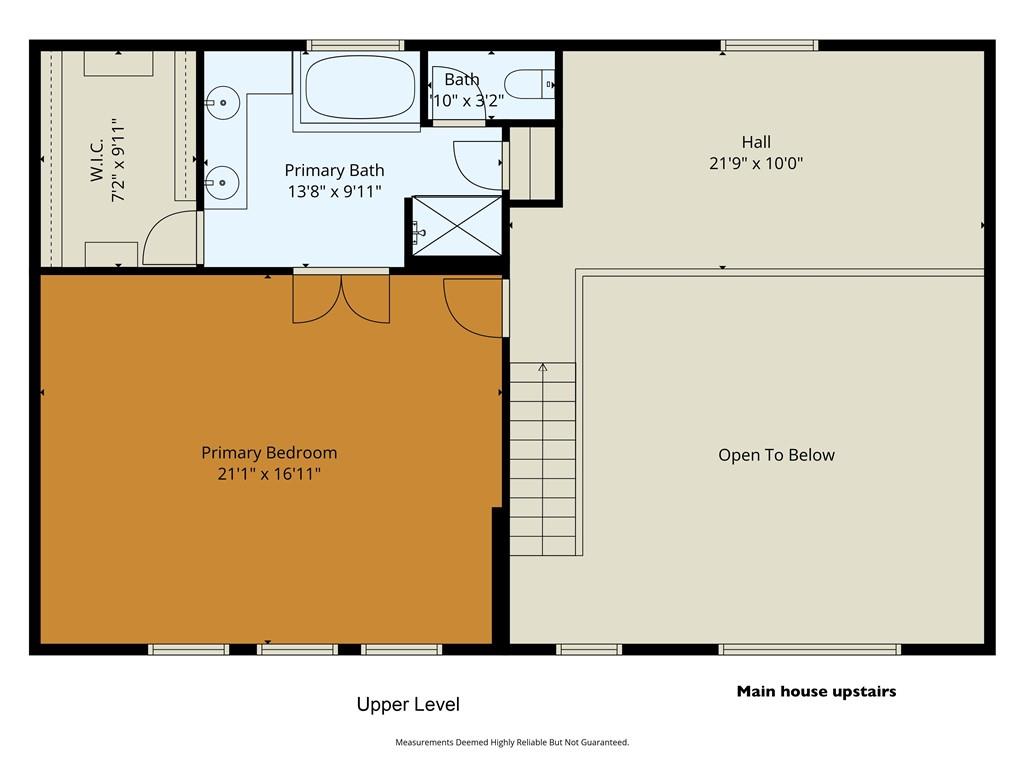 3389 Se Old Barn Lane Property Photo 67
