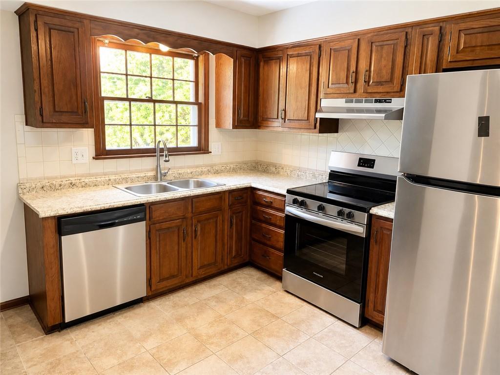 5406 Ditzler Avenue Property Photo 2