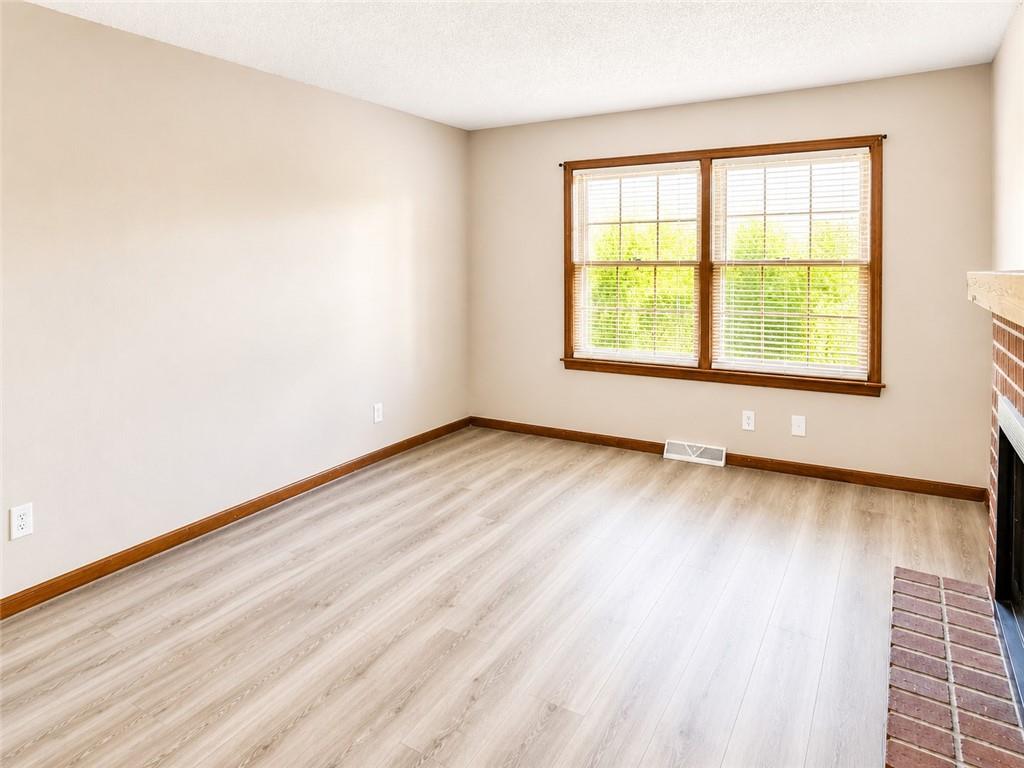 5406 Ditzler Avenue Property Photo 4