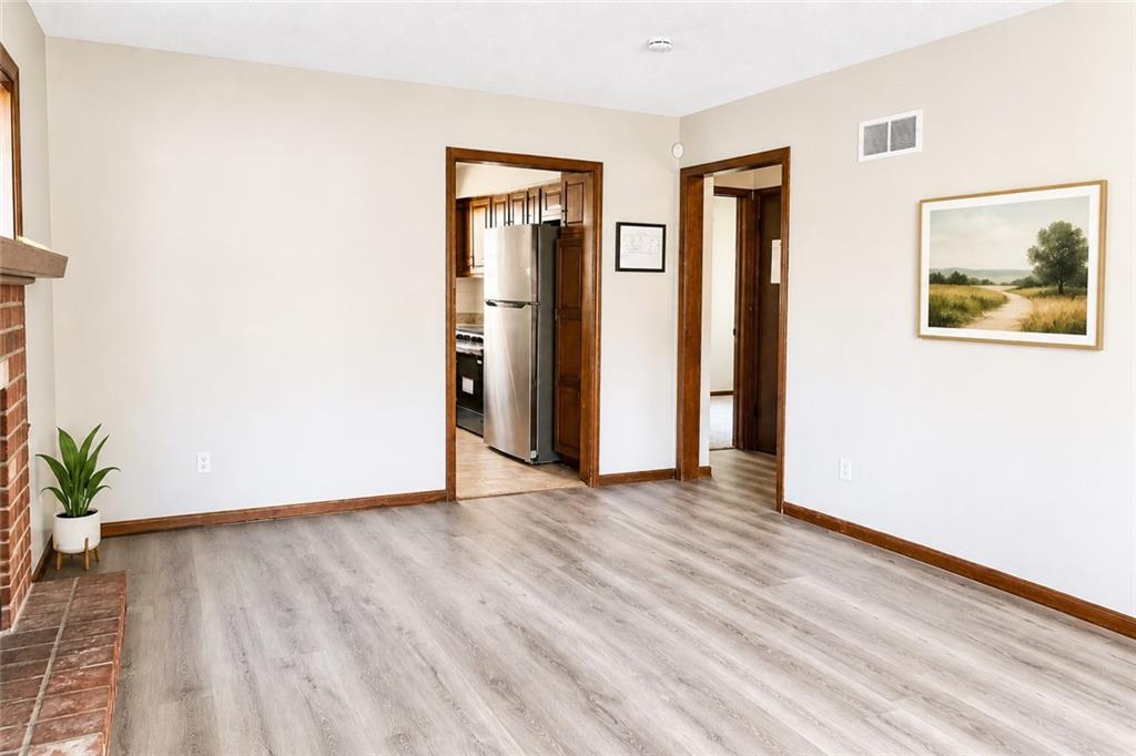 5406 Ditzler Avenue Property Photo 6