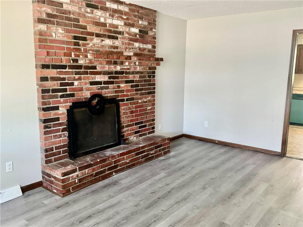 5406 Ditzler Avenue Property Photo 7