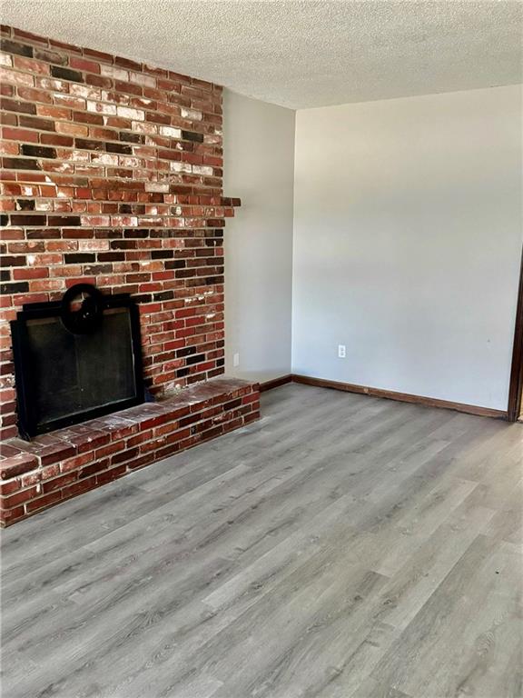 5406 Ditzler Avenue Property Photo 8