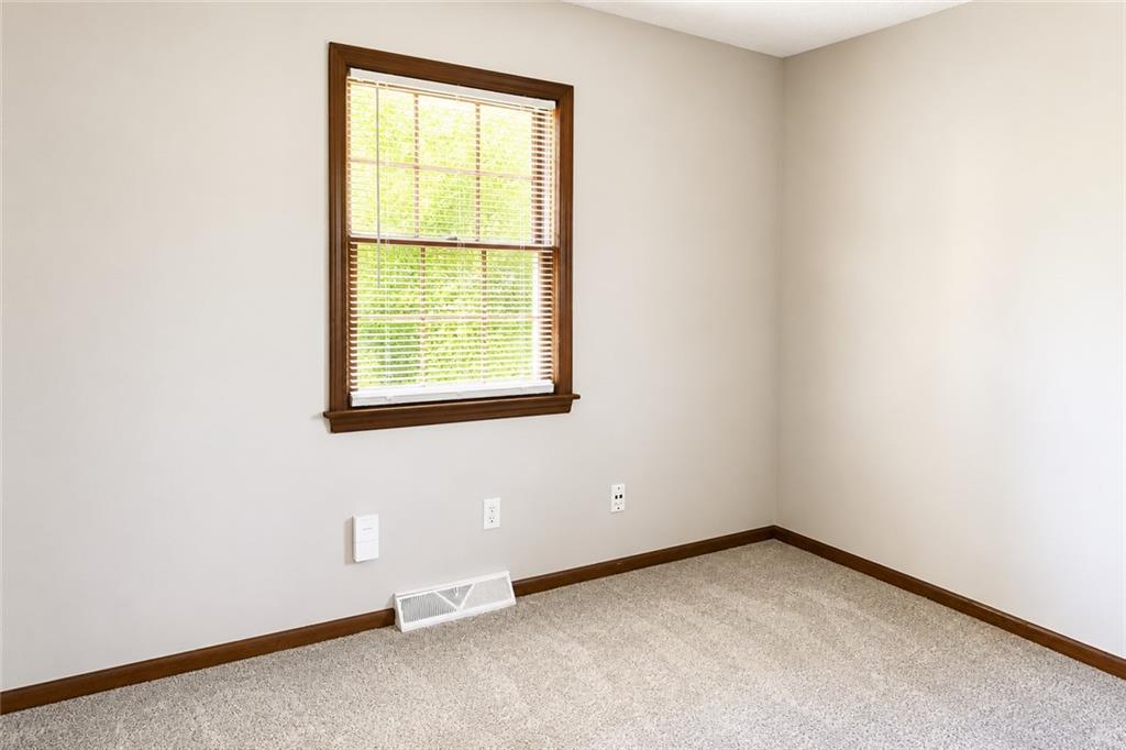 5406 Ditzler Avenue Property Photo 9