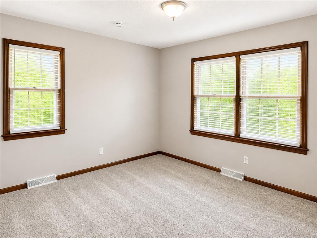 5406 Ditzler Avenue Property Photo 10