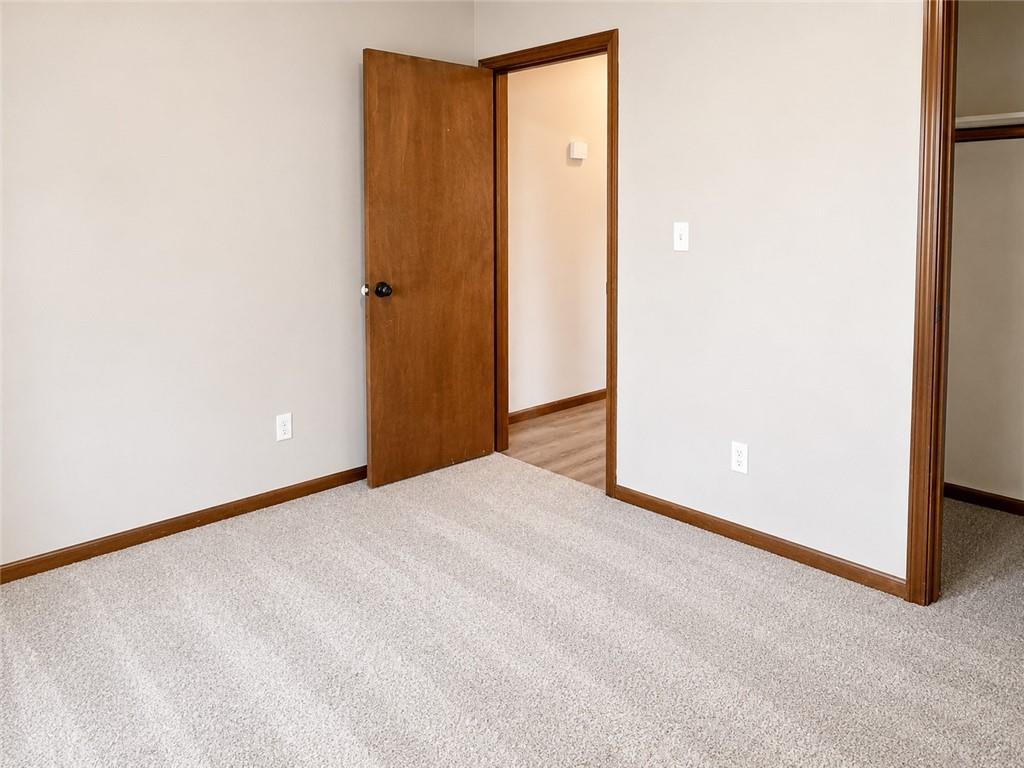 5406 Ditzler Avenue Property Photo 11