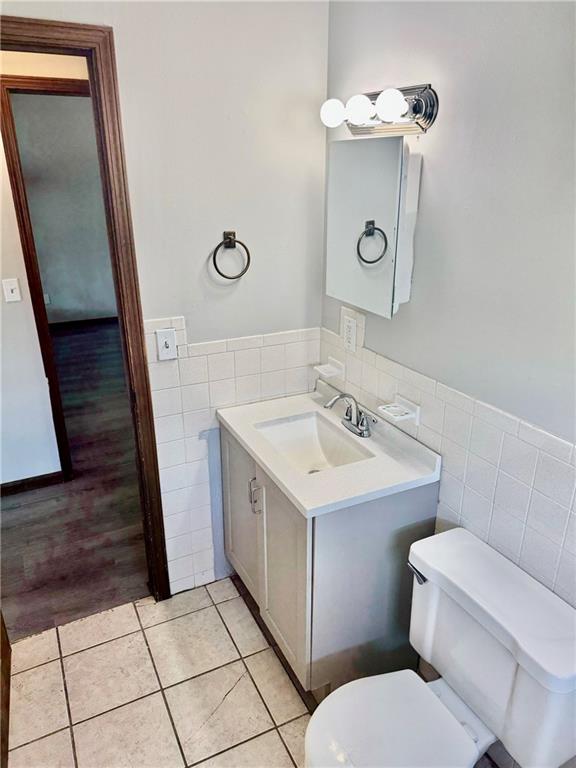 5406 Ditzler Avenue Property Photo 12