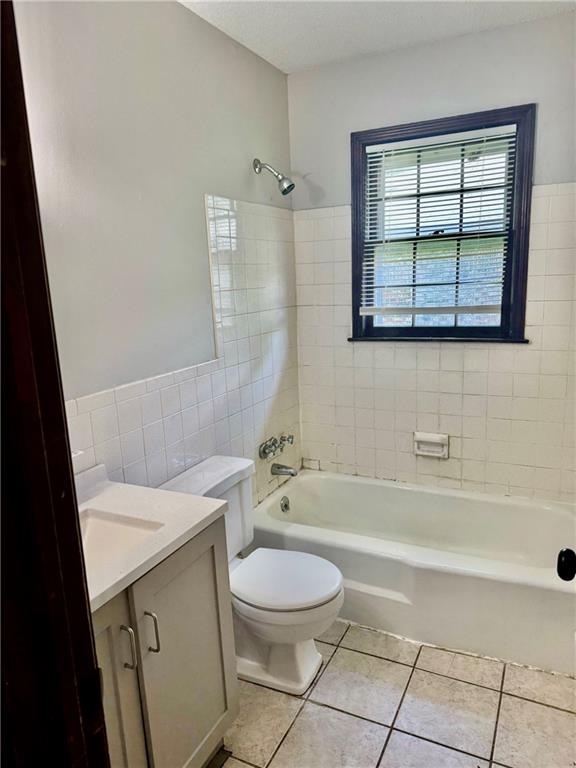 5406 Ditzler Avenue Property Photo 13