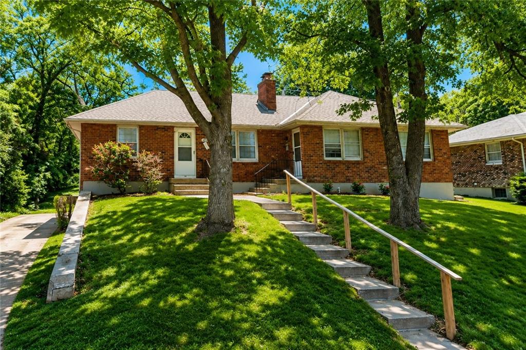 5406 Ditzler Avenue Property Photo 14