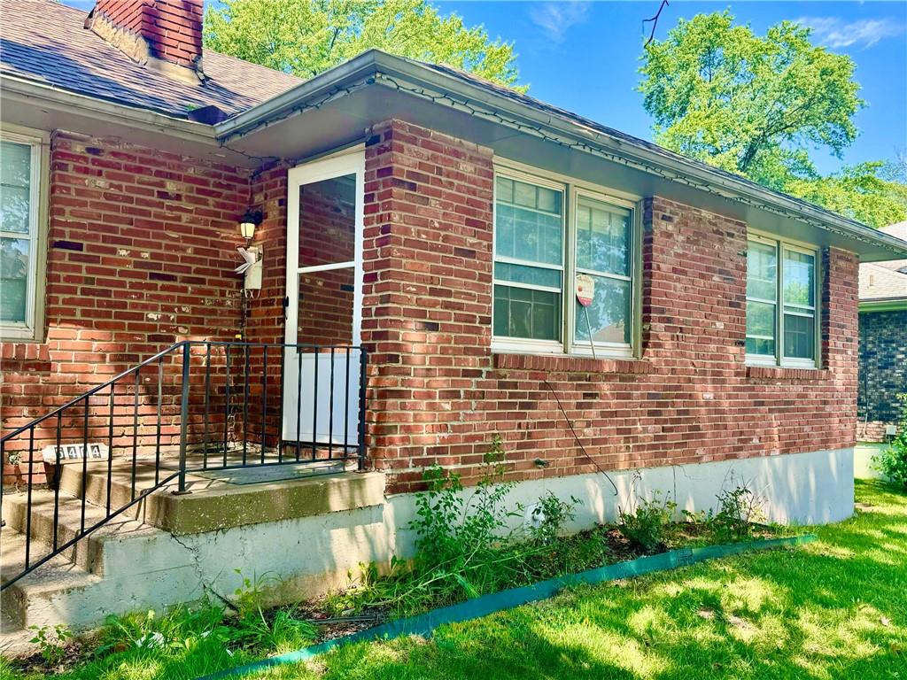 5406 Ditzler Avenue Property Photo 15