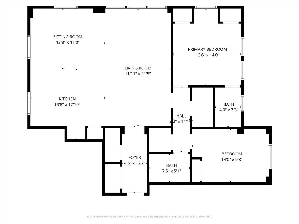 229 Ward Parkway Property Photo 49