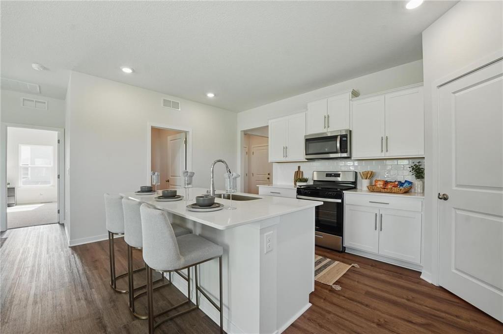 21504 Pomarance Circle Property Photo 6