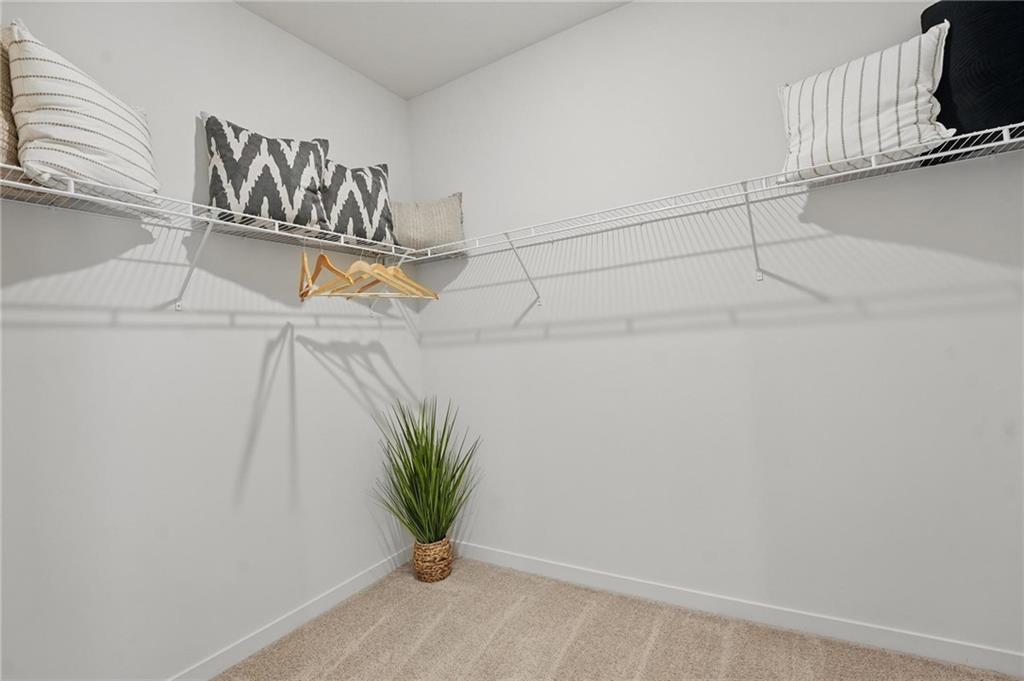 21504 Pomarance Circle Property Photo 15