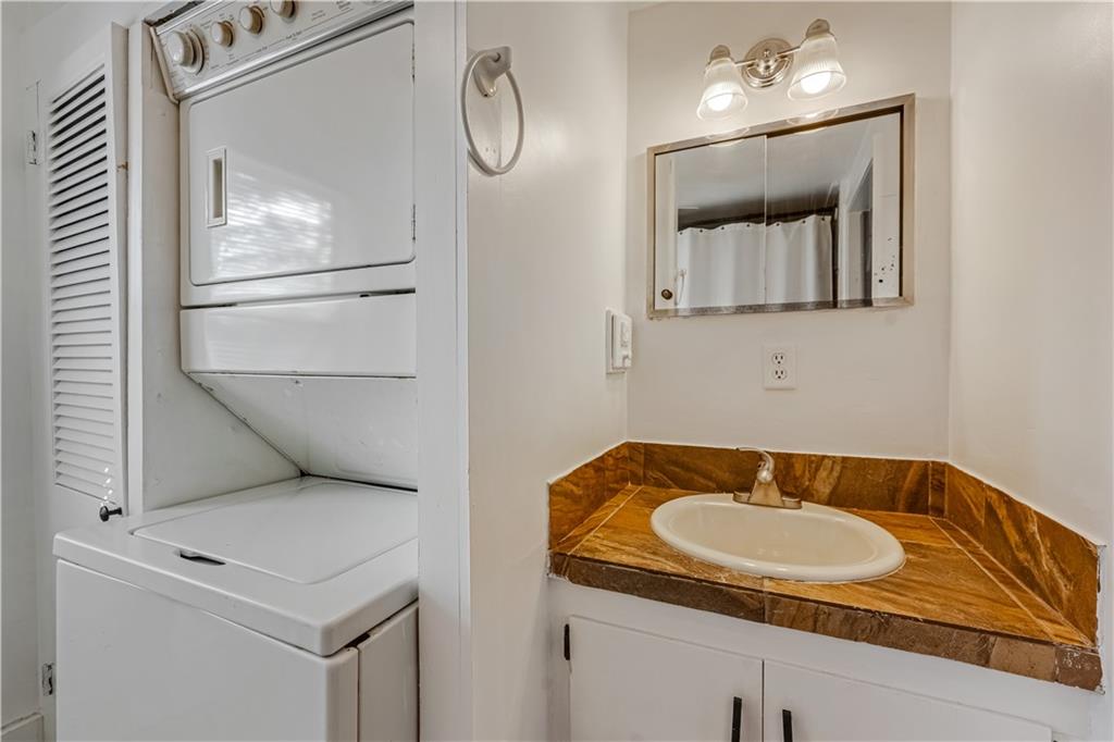 28473 Austin Lane Property Photo 25