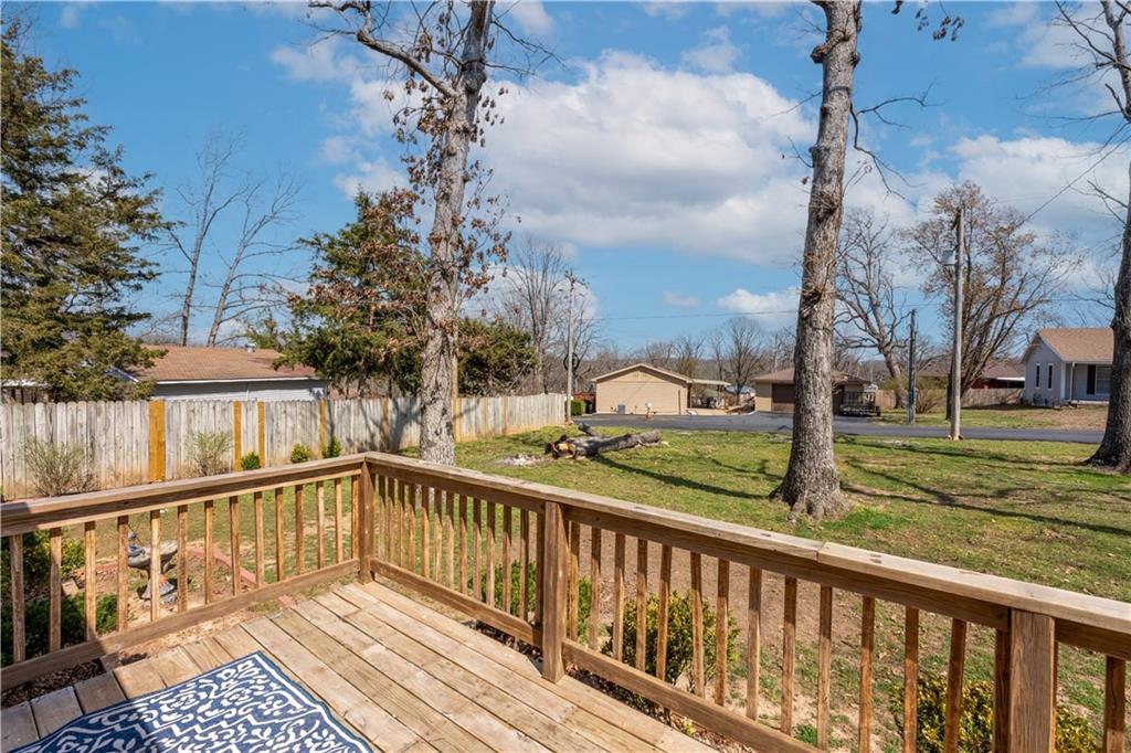 28473 Austin Lane Property Photo 33