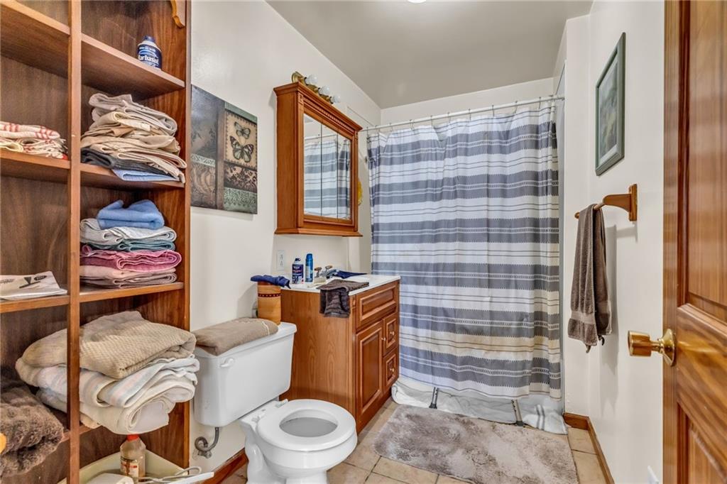 83 N Mill Street Property Photo 6