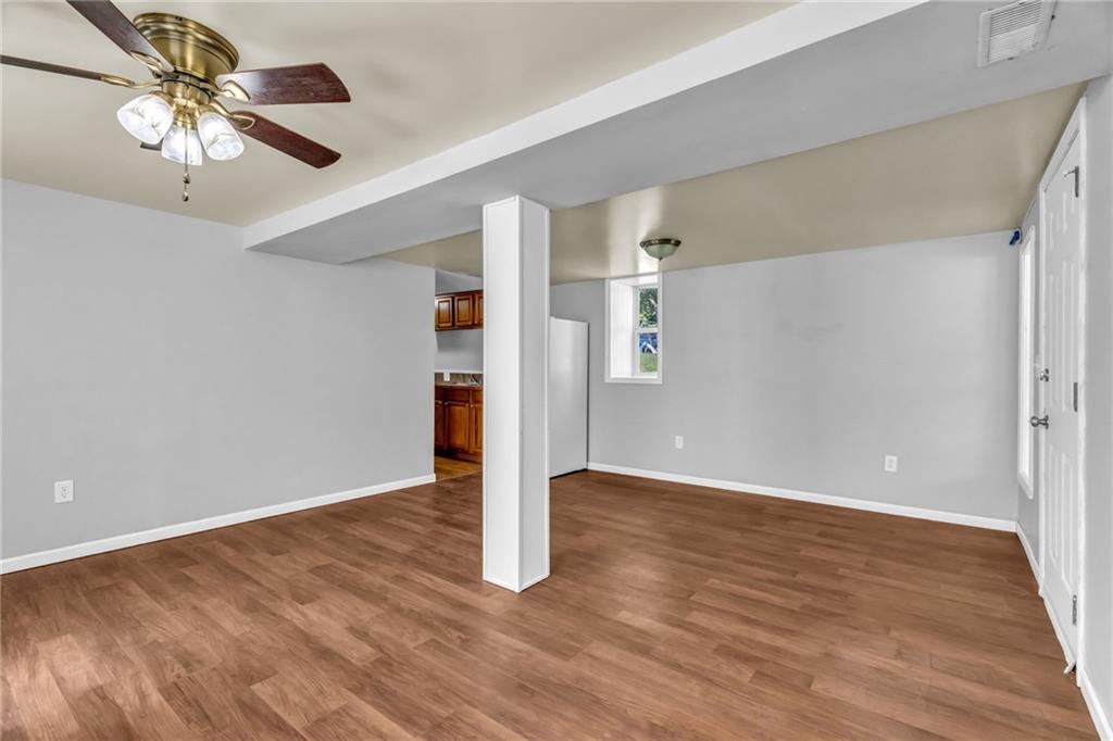 83 N Mill Street Property Photo 10