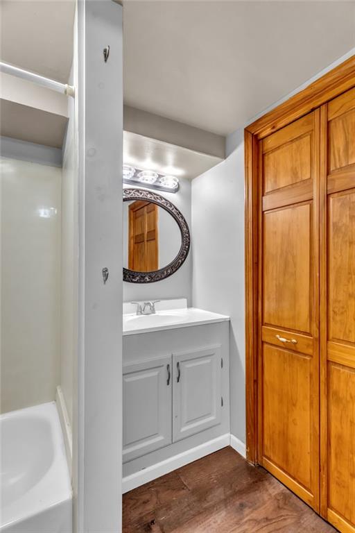 83 N Mill Street Property Photo 12