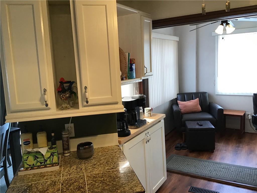 8395 Nw Waukomis Drive Property Photo 11