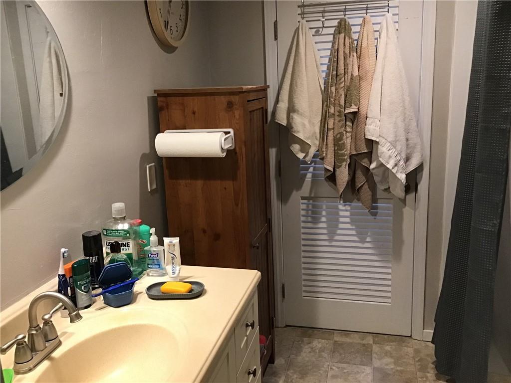 8395 Nw Waukomis Drive Property Photo 27